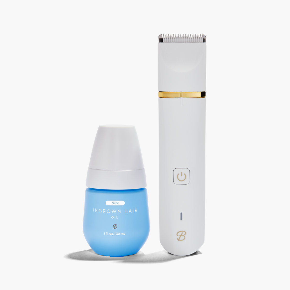 Hydrate & Trim Duo - Assorted