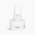 2-Step Dark Spot Routine - Bermuda