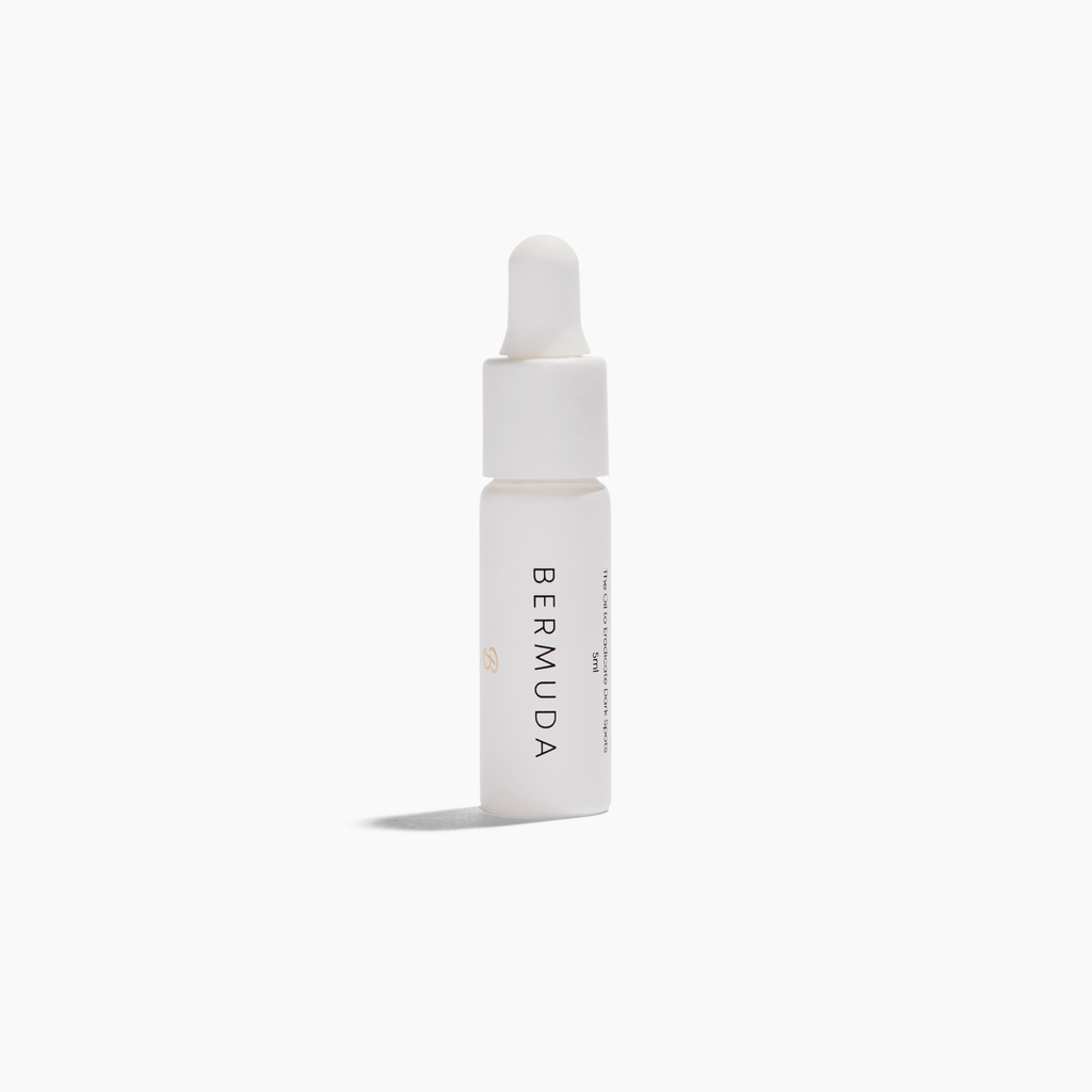 Mini Dark Spot Oil - Bermuda