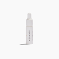Mini Dark Spot Oil - Bermuda