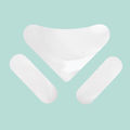 Hydrating Vajacial Mask Duo