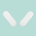 Hydrogel Vajacial Side Strips