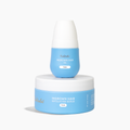 2-Step Ingrown Hair Routine - Nude