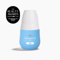 Ingrown Hair Oil - Nude