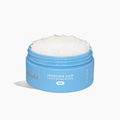 Ingrown Hair Exfoliating Scrub - Nude