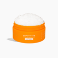 Ingrown Hair Exfoliating Scrub - Vanilla Tangerine