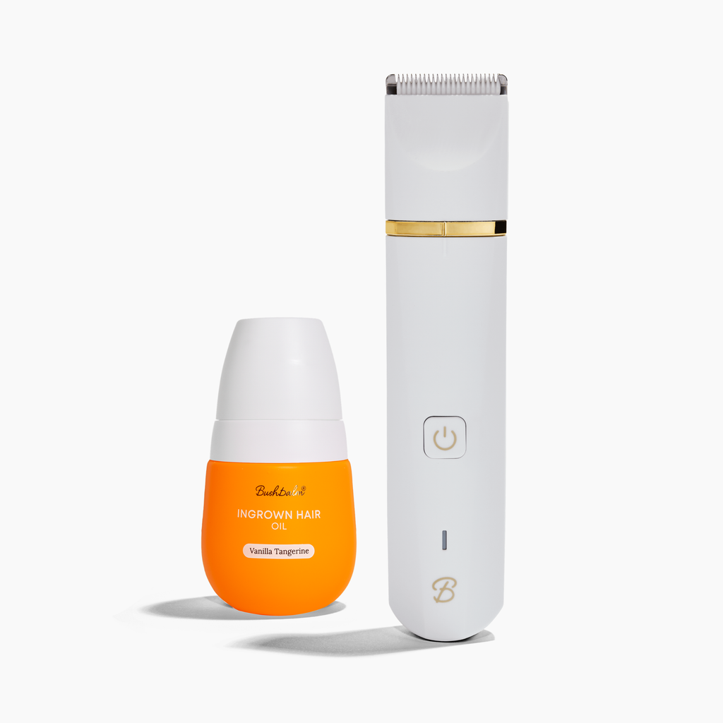 Hydrate & Trim Duo - Assorted