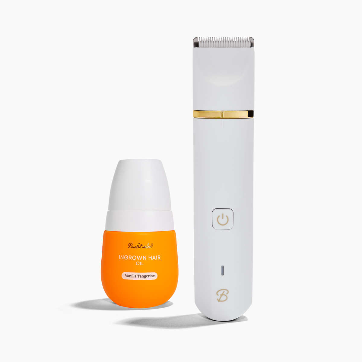 Hydrate & Trim Duo - Assorted