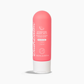 Hydrating Shave Jelly - Watermelon Sugar