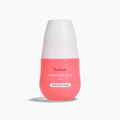 Ingrown Hair Oil - Watermelon Sugar