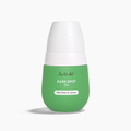 Wild Mint & Lemon Dark Spot Oil