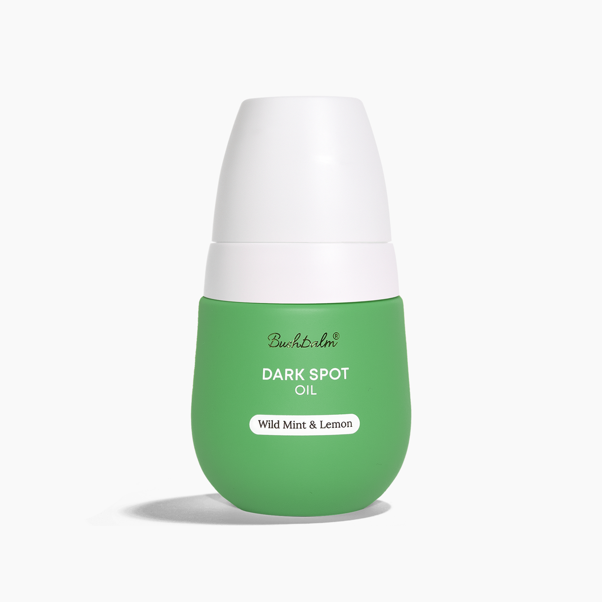 Wild Mint & Lemon Dark Spot Oil