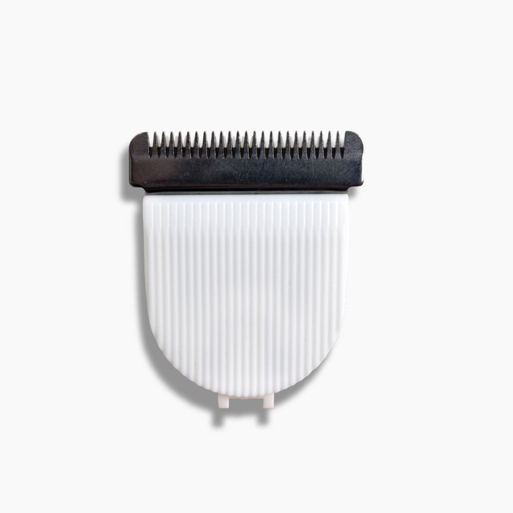 Francesca Trimmer Head Replacement