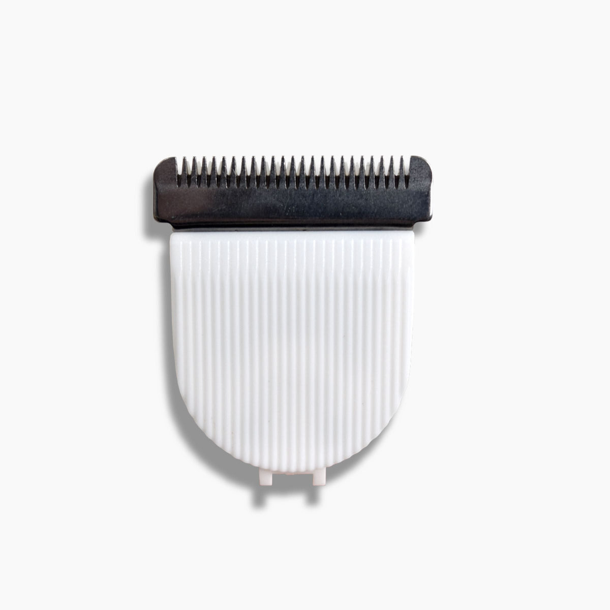 Francesca Trimmer Head Replacement