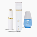 Hydrate & Groom Bundle - Nude