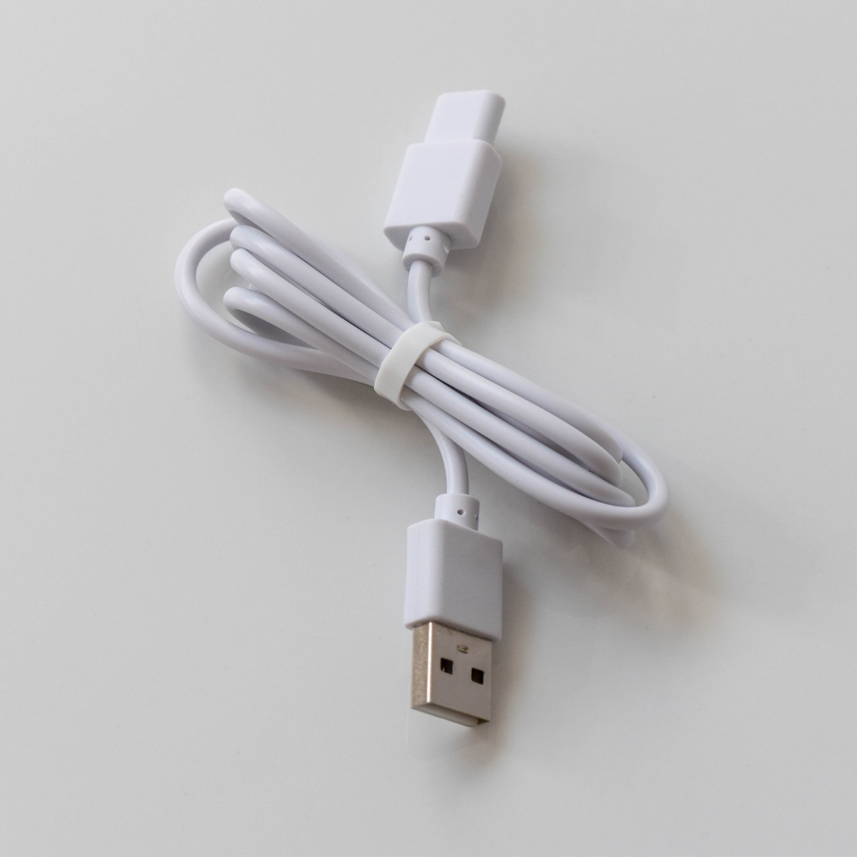 Francesca Trimmer Charging Cable