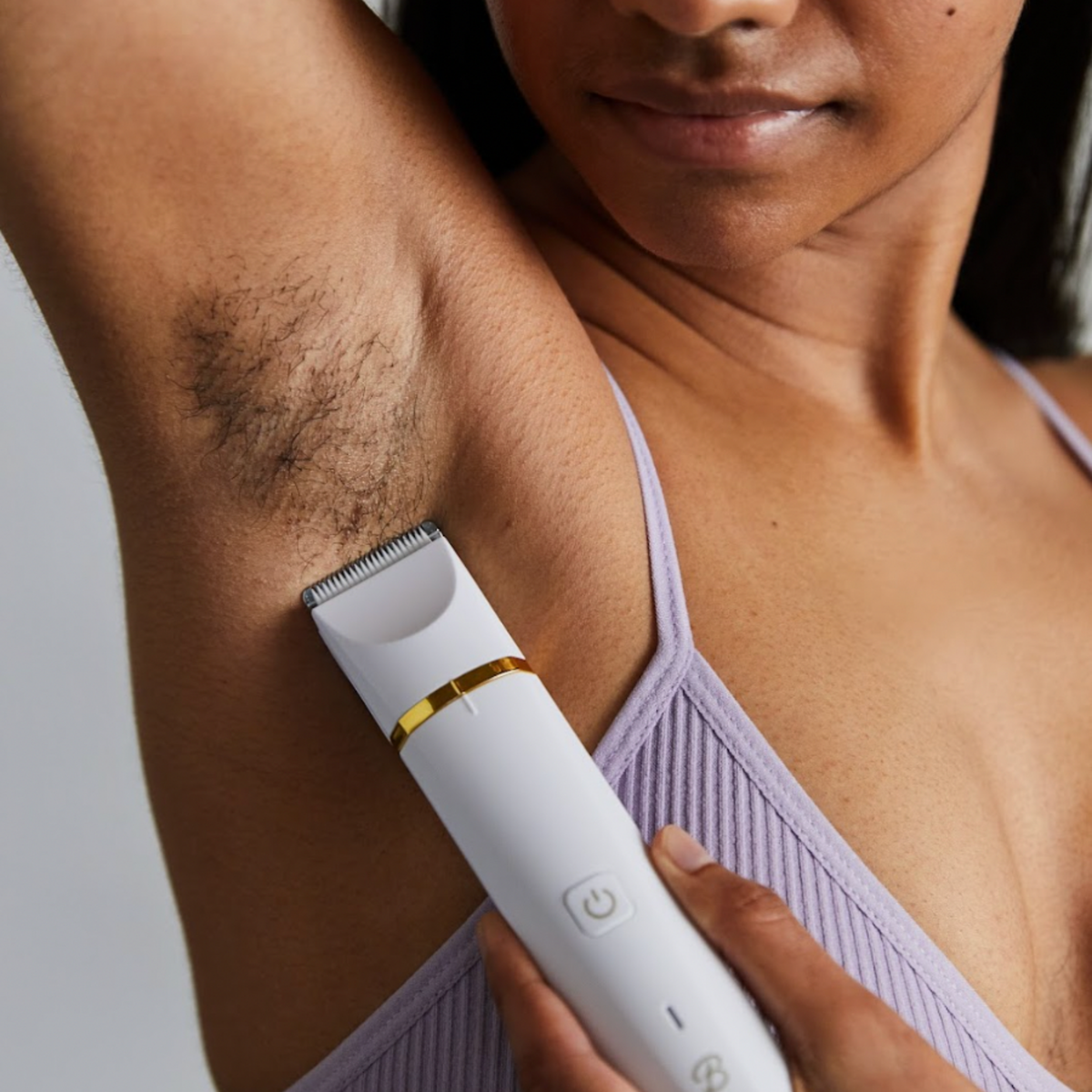 Smooth & Trim Bundle - Assorted