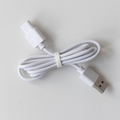 Francesca Trimmer Charging Cable