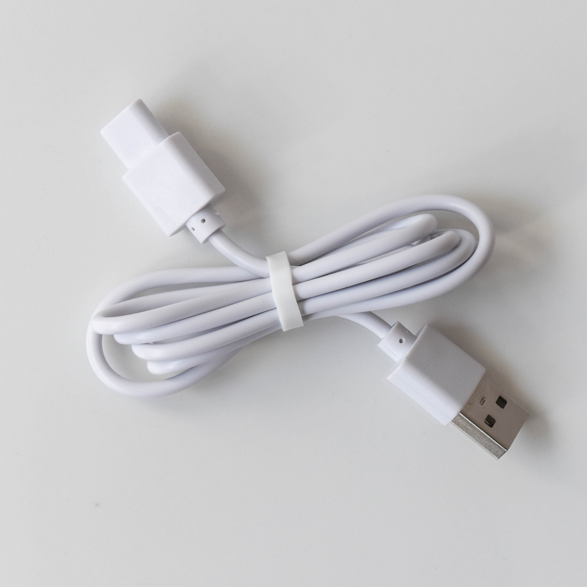 Francesca Trimmer Charging Cable