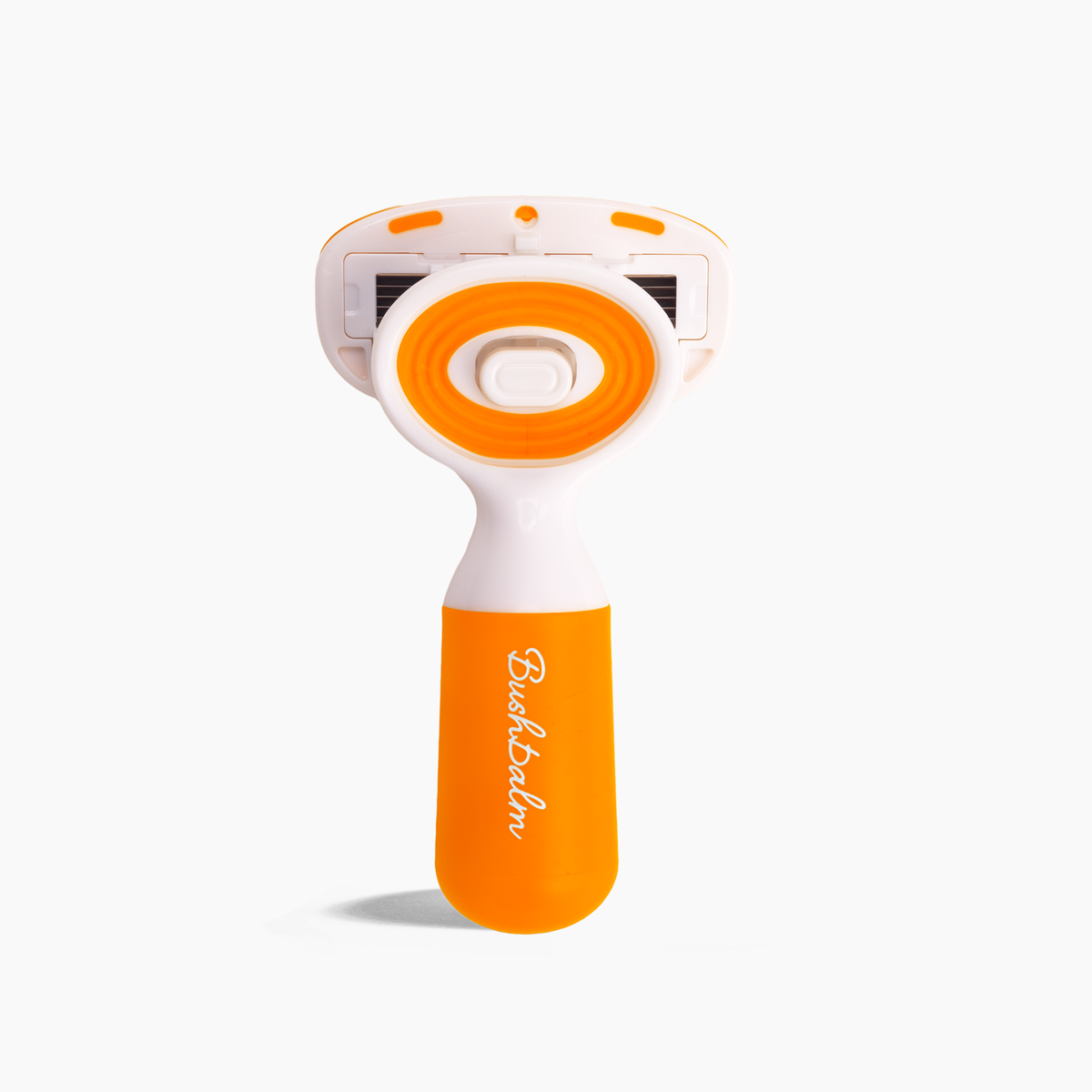 Travel Razor