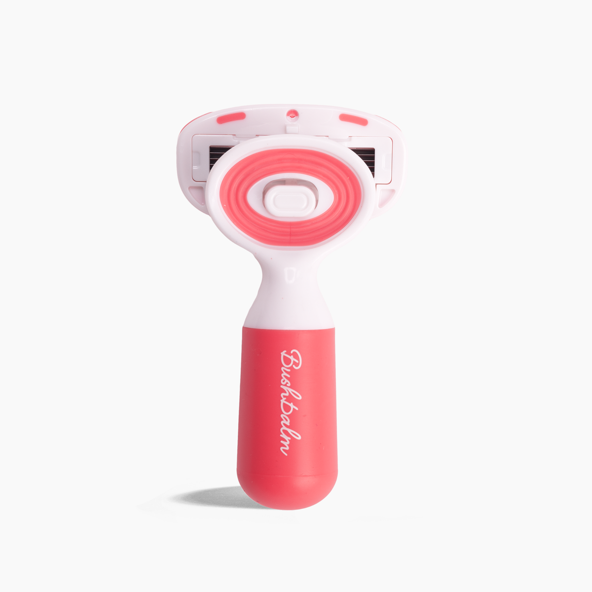 Travel Razor
