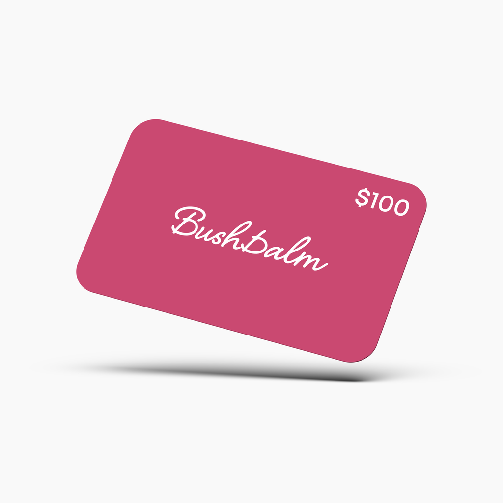 Skincare, Everywhere Gift Card