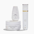 Brighten & Trim Bundle - Bermuda
