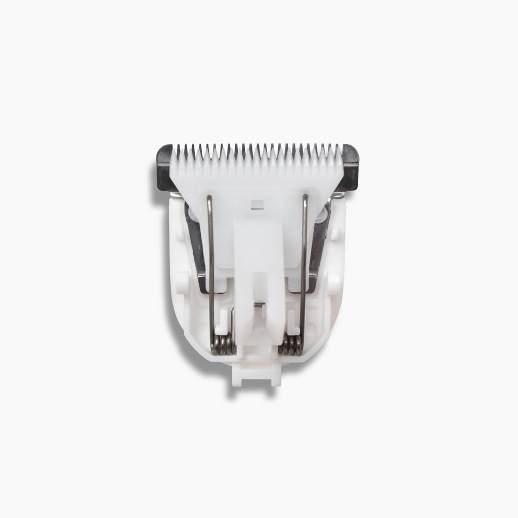 Francesca Trimmer Head Replacement