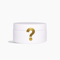 Mystery Scrub