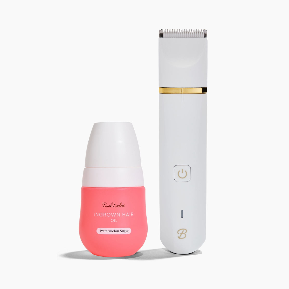 Hydrate & Trim Duo - Assorted
