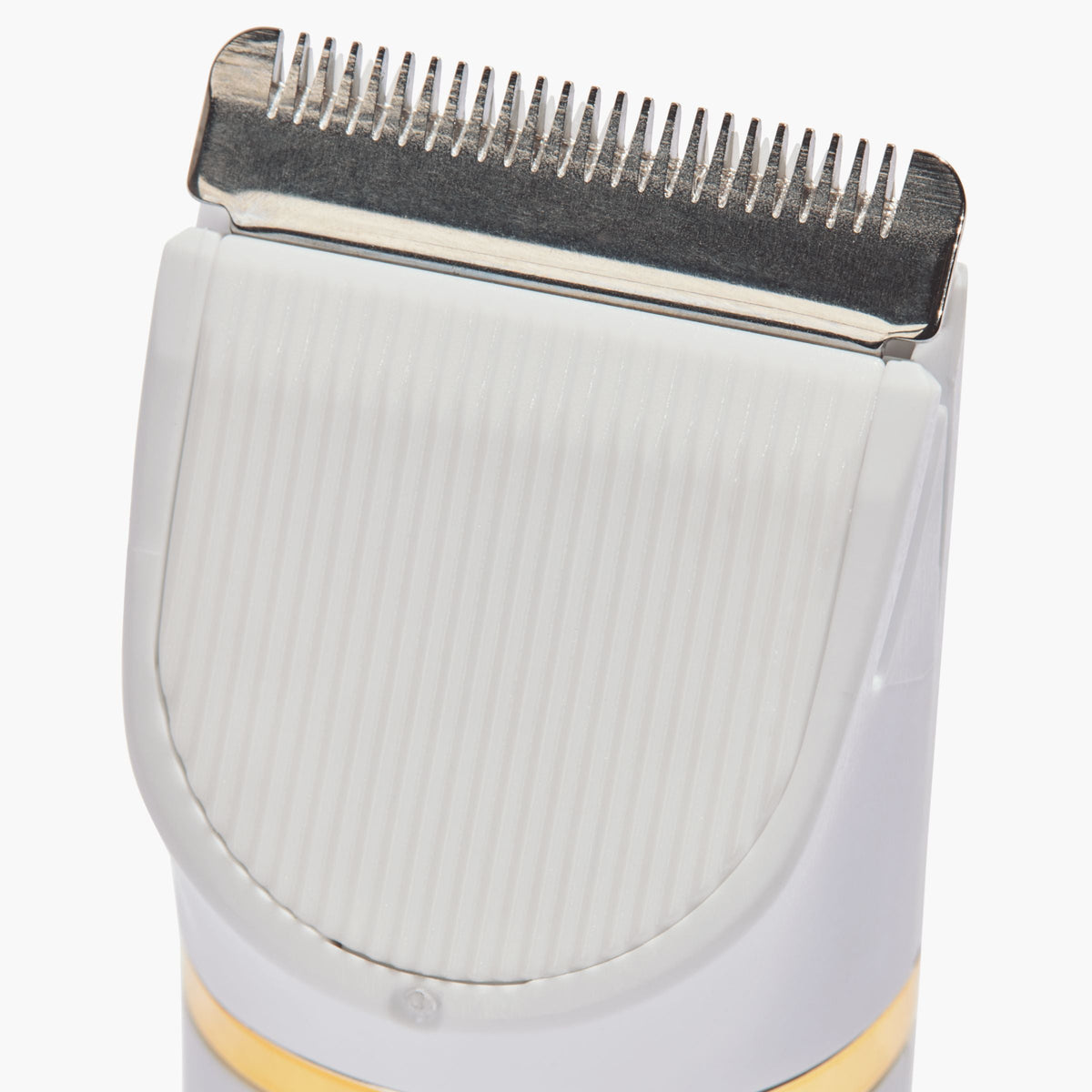 Francesca Trimmer Head Replacement