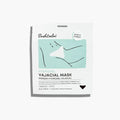 Hydrogel Vajacial Triangle Mask