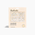 Vajazzles