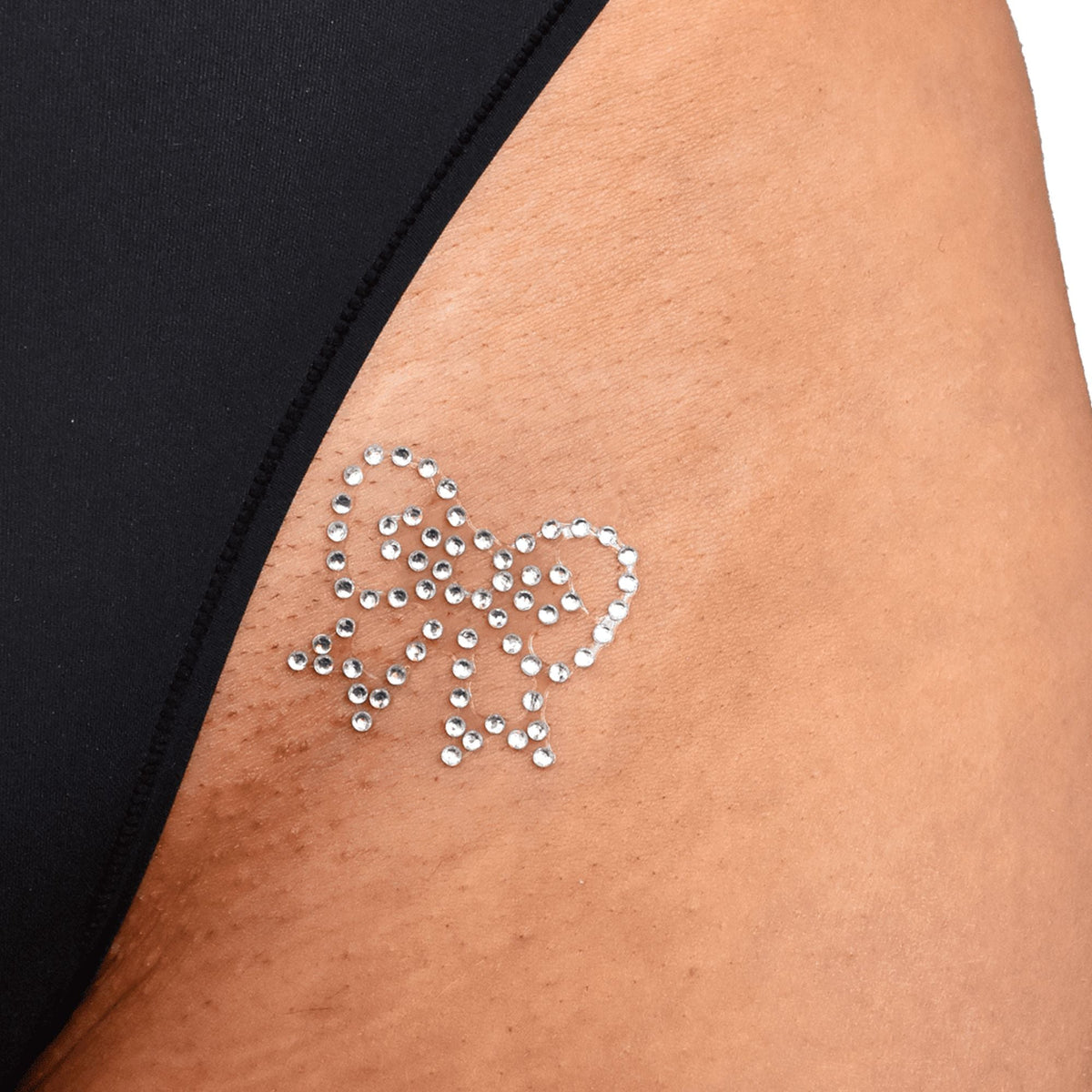 Vajazzles