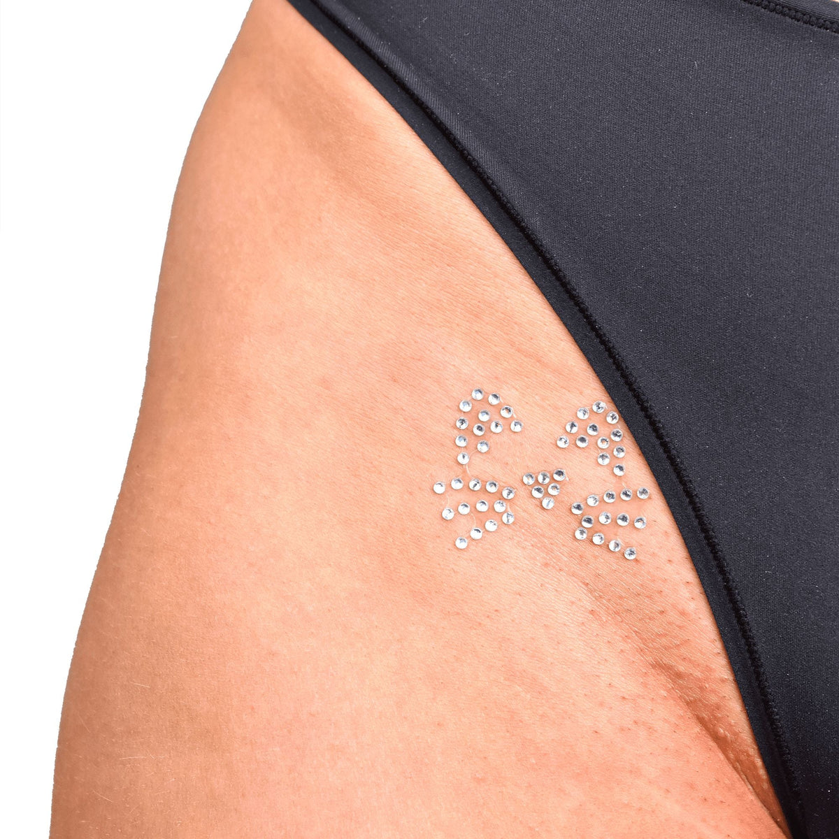 Vajazzles